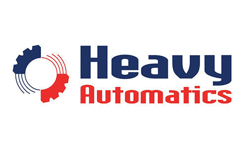 How Regular Transmission Servicing Can Extend the Life of Your Heavy Vehicle