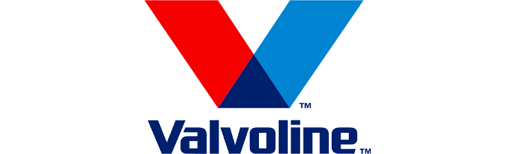 Valvoline
