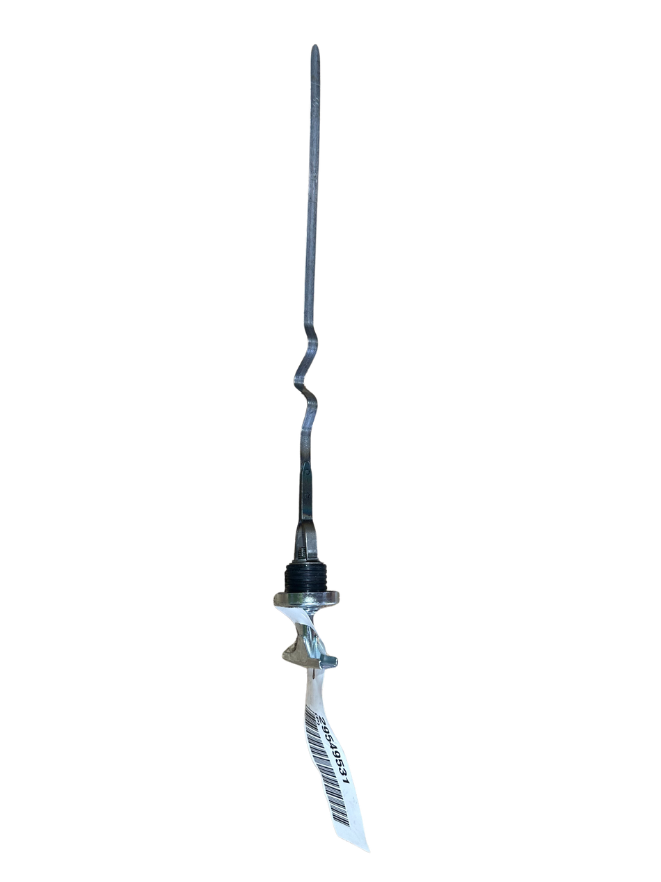 Allison 4000 Series – Dipstick (29549531)