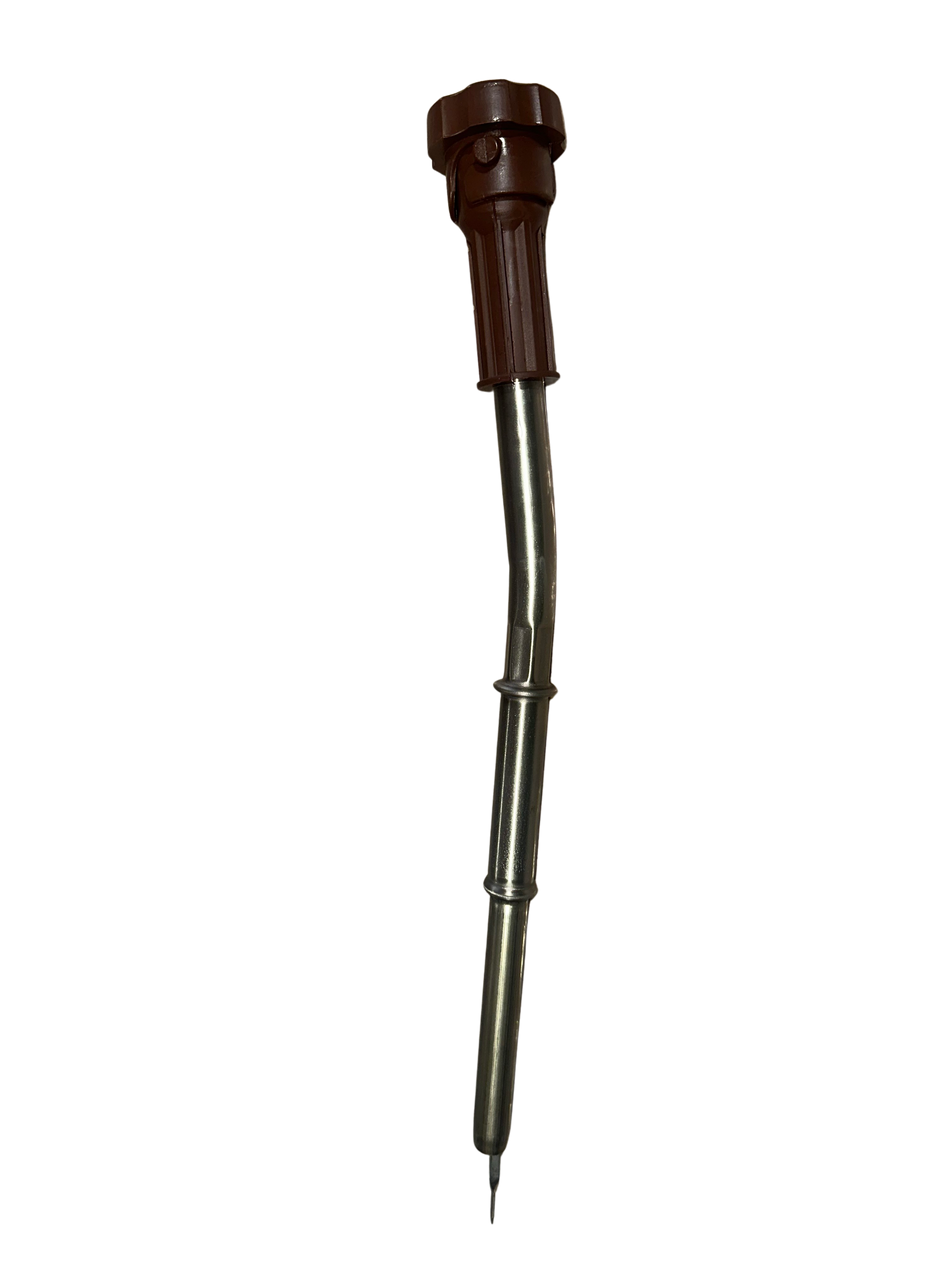 Allison 2000 Series – Shallow Dipstick (29551090)