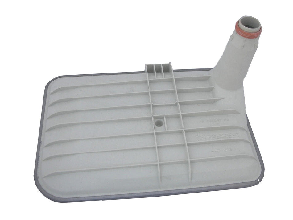 Allison 2000 Series – Deep Filter (29542824)