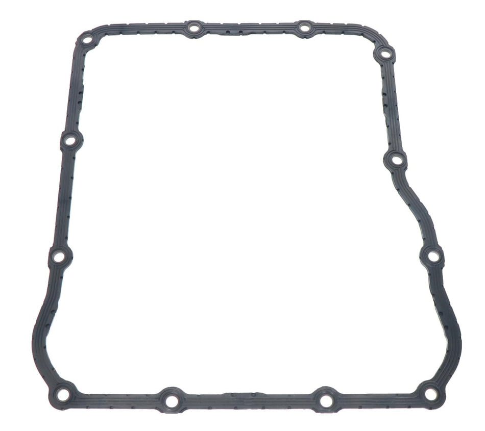 Allison 2000 Series – Transmission Pan Gasket (29549684)