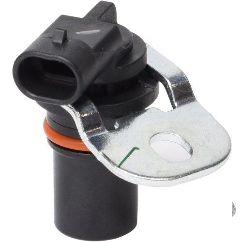Allison 2000 Series – Speed Sensor (29536408)