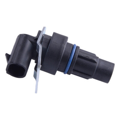 Allison 3000 & 4000 Series – Input Speed Sensor (29567134)