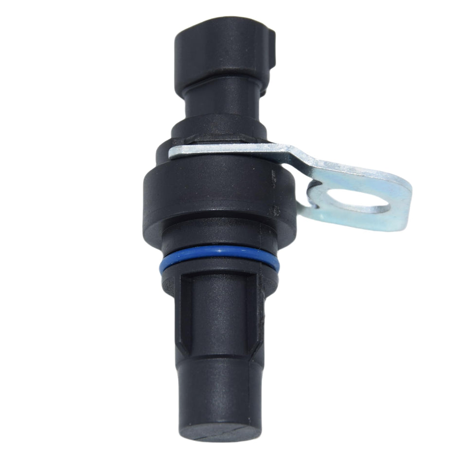 Allison 3000 & 4000 Series – Output Speed Sensor (Non Retarder) (29567152)