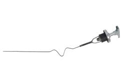 Allison 3000 Series – Shallow Dipstick (2" Pan) (29549530)