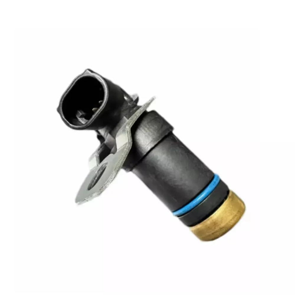 Allison 3000 Series – Output Speed Sensor (Retarder) (29543434)