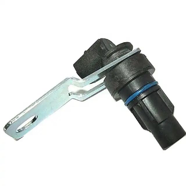 Allison 4000 Series – Turbine Speed Sensor (29543435)