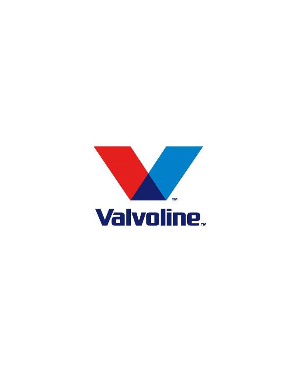 Valvoline Ultramax 68 Hydraulic Oil – 20 Litre