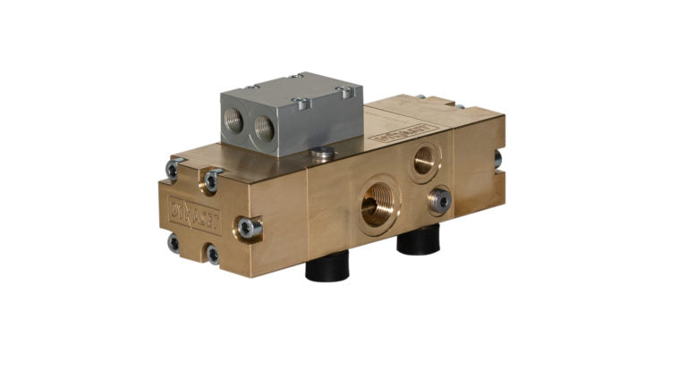 HPW Hydraulic High Pressure Water Pump 160