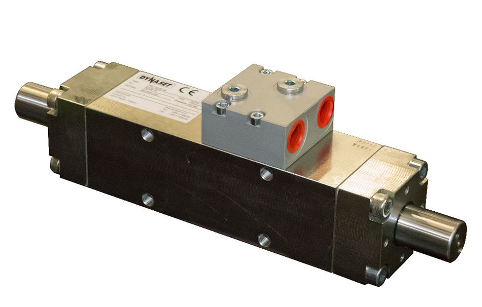 HRC 55 Hydraulic Reversal Cylinder