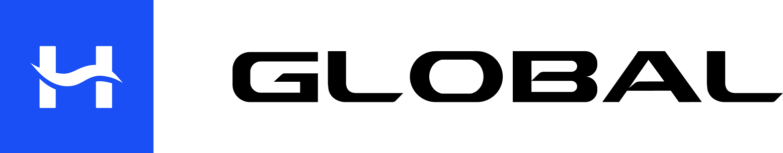 H Global