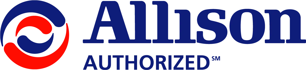 Allison Transmission