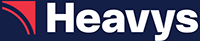 Heavy Automatics Pty Ltd